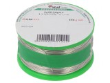 S&acirc;rmă de Lipit fără Plumb 0,5mm 0,25kg