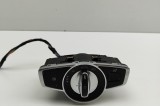 Modul de control comutator faruri MERCEDES-BENZ C W205 2017 OEM: A2059051810 30395924