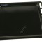 TAVA CUPTOR, EMAILATA 140128879040 ELECTROLUX / AEG