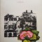 George Calinescu - Enigma Otiliei (Editia: 1971)