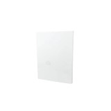 Ușă pentru congelator BOSCH 00686534 SIEMENS Original