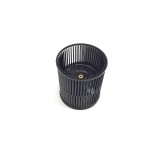 Braț pulverizare pentru hotă FABER 1330562671 FRANKE Original