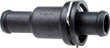 Termostat lichid racire Audi A3, Q3, Q7; Skoda Octavia II, Superb II, Yeti; VW Beetle, Caddy Alltrack, Caddy III, Caddy IV, Cc B7, Eos, Golf Plus