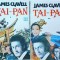 James Clavell - Tai-Pan, 2 volume