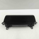 Ceas Bord Toyota Prius W6 2023 OEM 83800-4E630 Original