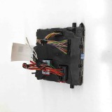 Modul de confort RENAULT MASTER III Furgon FV 2017 OEM: 284B15390R 29795354