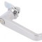 &Icirc;nchizătoare aluminiu-zinc 18mm cromată