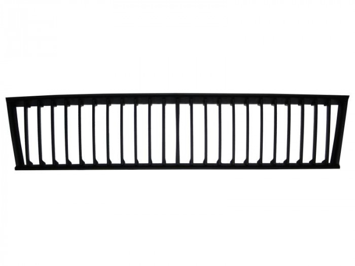 Grila centrala noua SKODA OCTAVIA II 1Z3 an 2004-2013