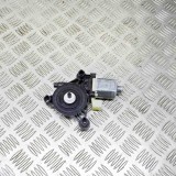 Motor macara geam ușă st&acirc;nga spate SKODA SUPERB III Estate 3V5 2021 OEM: 0130822715,5Q0959801A 13720200