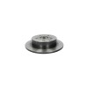 Disc frana TOYOTA VERSO AUR2 ZGR2 ABE C42075ABE