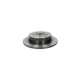 Disc frana TOYOTA VERSO AUR2 ZGR2 ABE C42075ABE