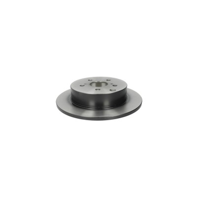Disc frana TOYOTA VERSO AUR2 ZGR2 ABE C42075ABE foto