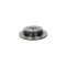Disc frana TOYOTA VERSO AUR2 ZGR2 ABE C42075ABE