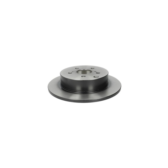 Disc frana TOYOTA VERSO AUR2 ZGR2 ABE C42075ABE
