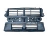 Obturator activ pentru radiatoare FORD KUGA, 02.2016-01.2020; ESCAPE, 02.2016-12.2020 motorizare 2, 0T, motorizare 2.0T, fata,