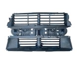 Obturator activ pentru radiatoare FORD KUGA, 02.2016-01.2020; ESCAPE, 02.2016-12.2020 motorizare 2, 0T, motorizare 2.0T, fata,