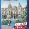D5 - Magnet de frigider - tematica turism - Monaco 1