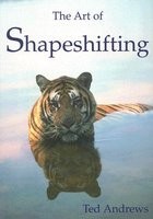 The Art of Shapeshifting foto