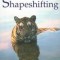 The Art of Shapeshifting