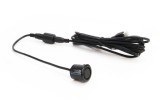 Senzor de parcare Universal pentru sisteme de parcare aftermarket, diametru &Oslash;, Amio