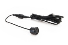 Senzor de parcare Universal pentru sisteme de parcare aftermarket, diametru ? foto