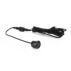 Senzor de parcare Universal pentru sisteme de parcare aftermarket, diametru &Oslash;