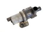 Pompa de apa auxiliara FERRARI CALIFORNIA 2011 OEM: 0392020034 10026548
