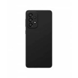 Capac Baterie pentru Samsung Galaxy A33 5G, A336 Negru