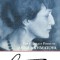 The Complete Poems of Anna Akhmatova: Expanded Edition