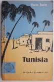 Tunisia - Florin Tudor, Carte de Calatorie, Beletristica