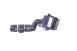 JAGUAR E-PACE X540 2018 OEM: J8A2-3F973-AA SKU: 12166045