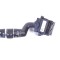 Maneta ștergătoare JAGUAR E-PACE X540 2018 OEM: J8A2-3F973-AA 12166045