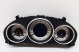 Ceas de bord MERCEDES-BENZ E W212 2013 OEM: A2129005523,A2C86424500,A2126801589,A2C53435303 15043005