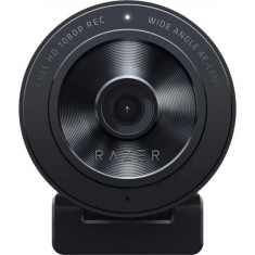 Camera WEB Razer Kiyo X Full HD