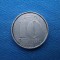 10 PFENNIG 1967 / RDG