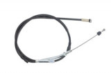 Cablu ambreiaj Suzuki RMZ 450 (05 -), ZAP Technix