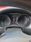 Skoda Superb 2014 - 5