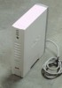 BACK-UPS APC RS1500VA 230V BR1500I