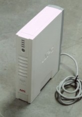 BACK-UPS APC RS1500VA 230V foto