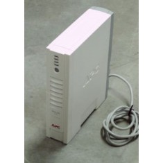 BACK-UPS APC RS1500VA 230V BR1500I