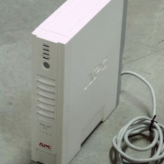 BACK-UPS APC RS1500VA 230V BR1500I