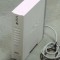 BACK-UPS APC RS1500VA 230V BR1500I