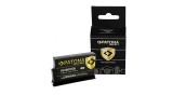 Baterie PATONA PROTECT pentru Insta 360 One X5 CINSBAHA 7A &Icirc;ncărcare Rapidă Seria PATONA Protect