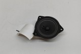 Difuzor ușă dreapta față PORSCHE Taycan 2022 OEM: 971035415E | 31802446