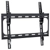 SUPORT UNIVERSAL LED TV 26 inch-55 inch CU INCLINARE UCH0154, Cabletech