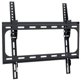 SUPORT UNIVERSAL LED TV 26 inch-55 inch CU INCLINARE UCH0154, Cabletech