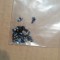 Set suruburi surub HP Pavilion 14-ce0595sa ce3504na ce3600na ce0502sa 14-CE