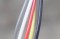 icon 5