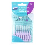 TePe Extra Soft perie interdentara 1,1 mm 8 buc