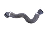 Furtun de lichid de răcire MERCEDES-BENZ C W205 2014 OEM: A2055017484 25806893